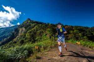 BIB: 
                            <button type="button" onclick="openModal(19033304)" class="btn btn-primary btn-sm float-right btn-popup" data-toggle="modal" data-target=".modal-high-quality">
                        <i class="fas fa-shopping-cart"></i> Add to Cart
                    </button>
                                            <button type="button" onclick="isThisMe(19033304, true)" class="btn btn-success btn-sm float-right btn-popup btn-isme hidden" data-toggle="tooltip" data-placement="bottom" title="นี่คือรูปของคุณใช่ไหม คลิกที่นี่เพื่อเอาเข้าอัลบั้ม">
                        <i class="fas fa-plus"></i> Add to album
                    </button>
                    <button type="button" onclick="isThisMe(19033304, false)" class="btn btn-warning btn-sm float-right btn-popup btn-isnotme hidden">
                        <i class="fas fa-ban"></i> Remove from album
                    </button>